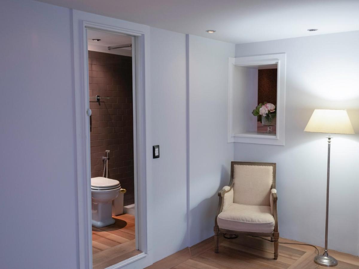 Luxury Apartment ميلان المظهر الخارجي الصورة