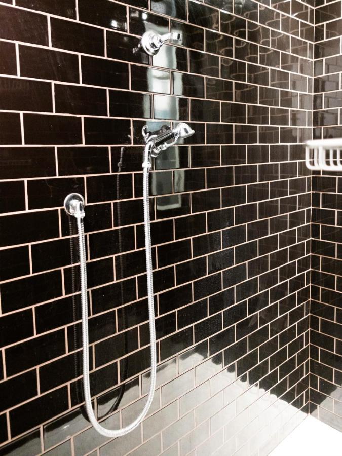 Luxury Apartment ميلان المظهر الخارجي الصورة