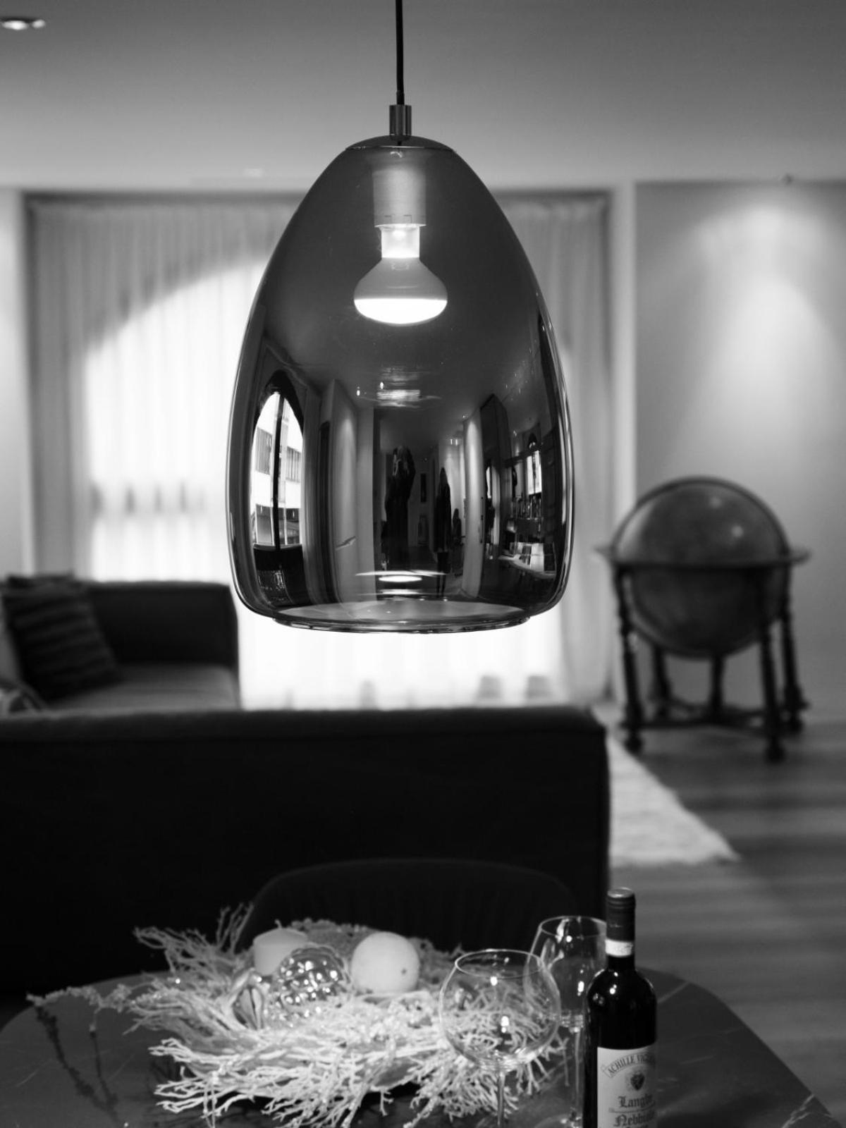 Luxury Apartment ميلان المظهر الخارجي الصورة