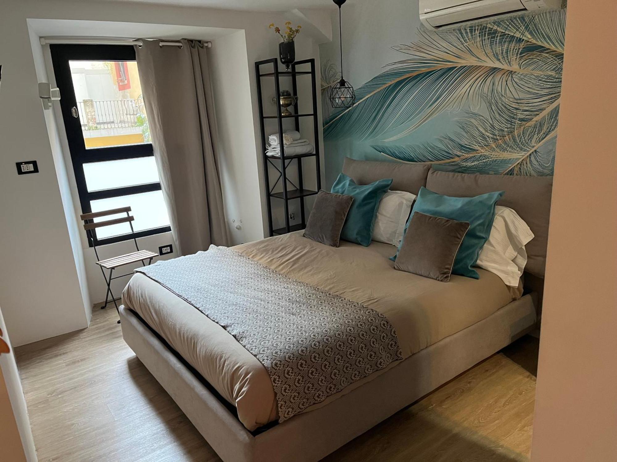 Luxury Apartment ميلان المظهر الخارجي الصورة
